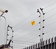 HALTEC SAC PERU