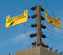 HALTEC SAC PERU